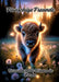 Flauschige Freunde: Bezaubernde Bisons in Farbe by Ela Artjoy