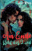 Am Ende steht das Lied by Infinity Gaze Studios