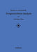 Skripte zur Mathematik - Fortgeschrittene Analysis by Christian Wyss