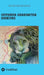 Offener gereimter Diskurs: Deutsch/Englisch by Motschi Von Richthofen