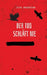 Der Tod schläft nie by Zera Magnuson