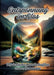 Entspannung im Glas: Malerische Landschaften zum Ausmalen by Ela Artjoy