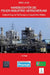 Handbuch Für Die Feuerindustrieversicherung by Marc Latza