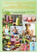 Smoothie-Fasten: DREI MONATE ZUR SELBST-DISZIPLIN UND NACHHALTIGEN GEWICHTSABNAHME: Ein umfassender Guide mit Rezepten, Tipps und Strat by Adele Alfons