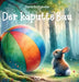 Der kaputte Bau by Infinity Gaze Studios