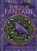 Tor zur Fantasie: Magische Mandalas zum Ausmalen by Infinity Gaze Studios