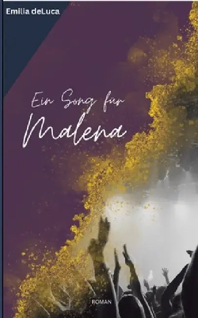 Ein Song für Malena by Emilia DeLuca