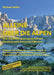 Alleine über die Alpen: Eine Alpenüberquerung zu Fuß. Von Garmisch nach Brescia in 5 Wochen. by Michael Keßler