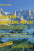 Alleine über die Alpen: Eine Alpenüberquerung zu Fuß. Von Garmisch nach Brescia in 5 Wochen. by Michael Keßler