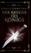 Der Krieger des Königs by Birgit Constant