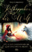 Rotkäppchen und der Wolf: Wie es sein kann, wenn die Liebe eine Brücke bildet by Infinity Gaze Studios