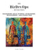 The BizDevOps Revolution: Unleashing Agile Synergy in Business, Development, and Operations by George V. Marsden