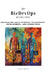 The BizDevOps Revolution: Unleashing Agile Synergy in Business, Development, and Operations by George V. Marsden