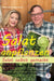 Salat anpflanzen - Salat selbst gemacht: Expertenwissen für Hobbygärtner: Der ultimative Leitfaden zum Salatanbau mit Schritt-für-Schritt-Anleitung by Ingo Noack