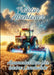 Traktor Abenteuer: Ausmalwelten für kleine Landwirte by Ela Artjoy