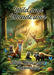 Wild und Wunderbar: Süße Tiere zum Ausmalen by Ela Artjoy