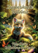 Zauberhafte Wildnis: Niedliche Wildtiere in Farbe by Ela Artjoy
