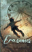 Erasmus by Infinity Gaze Studios