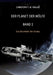 Der Planet der Wölfe - Band 2: Die Rückkehr der Errata by Christoph T. M. Krause