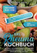 XXL Rheuma Kochbuch: Mit 320+ leckeren Rezepten für eine entzündungshemmende und gesunde Ernährung bei Rheuma by Andrea Heim
