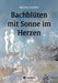 Bachblüten mit Sonne im Herzen by Helena Serafim