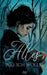 Alles, was ich wollte by Infinity Gaze Studios