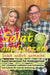 Salat anpflanzen - Salat selbst gemacht: Expertenwissen für Hobbygärtner: Der ultimative Leitfaden zum Salatanbau mit Schritt-für-Schritt-Anleitung by Ingo Noack