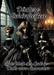 Düstere Schönheiten: Die Welt der Gothic-Dolls zum Ausmalen by Ela Artjoy