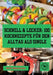 Schnell & Lecker: 100 Kochrezepte für den Alltag als Single: Das Kochbuch für Singel by Willi Meinecke