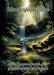 Wasserfallwelten: Ein Ausmalbuch der fließenden Schönheit by Ela Artjoy