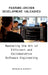 Feature-Driven Development Unleashed: Mastering the Art of Efficient and Collaborative Software Engineering by Michael R. Bennett
