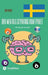 Den mentala styrkans kraftpaket: Die Psyche im Spiel by Sami Duymaz