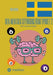 Den mentala styrkans kraftpaket 2: Die Psyche im Spiel by Sami Duymaz