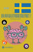 Den mentala styrkans kraftpaket 2: Die Psyche im Spiel by Sami Duymaz