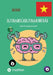Sức mạnh của sức mạnh tinh thần: Tâm lý trong trò chơi by Sami Duymaz