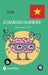 Sức mạnh của sức mạnh tinh thần: Tâm lý trong trò chơi by Sami Duymaz