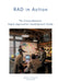 RAD in Action: The Comprehensive Rapid Application Development Guide by Thomas C. Berger