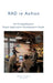 RAD in Action: The Comprehensive Rapid Application Development Guide by Thomas C. Berger