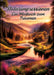 Naturimpressionen: Ein Malbuch zum Träumen by Ela Artjoy