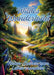 Wildes Wunderland: Natur-Szenen zum Leben erwecken by Ela Artjoy