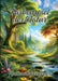 Farbenspiel der Natur: Ausmalabenteuer by Ela Artjoy