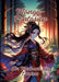 Manga-Fantasien: Ein Malbuch für Otakus by Ela Artjoy