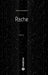 Rache: Horror by Stefan Lamboury