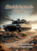 Stahlriesen in Farbe: Entdecke und gestalte die Welt der Kampfpanzer by Ela Artjoy