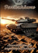 Panzerträume: Ausmalbilder für angehende Strategen by Ela Artjoy