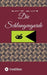 Die Schlangengarde by Christian Schwochert