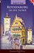 Rothenburg ob der Tauber: Strictly Confidential by Rudolf H. Stehle