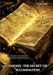 Gnosis: The Secret of Illumination: Tracing the Ancient Mystique and Knowledge by Eva Richter