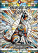 Hunde im Licht: Ein Buntglas-Malbuch by Ela Artjoy