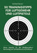 50 Trainingstipps für Luftgewehr und Luftpistole: Neue Impulse für die Wettkampfvorbereitung am Schießstand und Zuhause by Michael Beutel